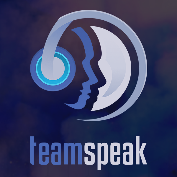 Teamspeak