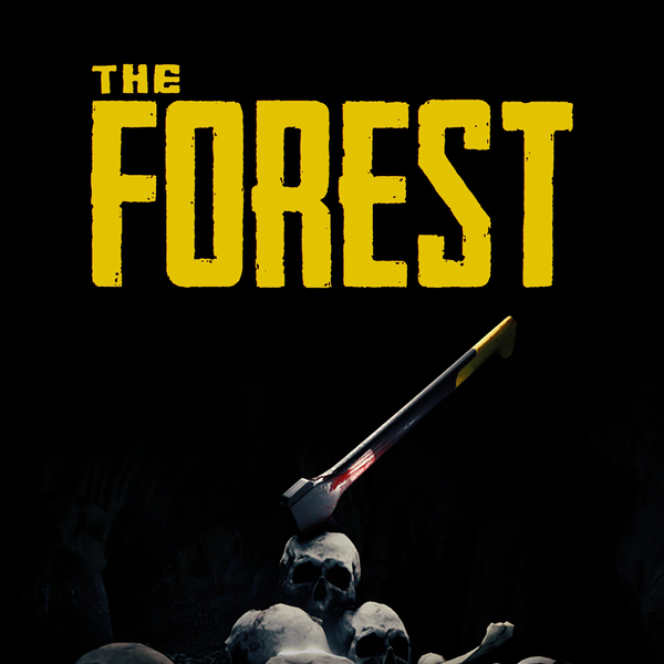 The Forest