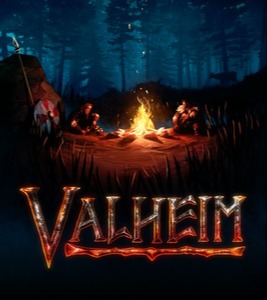 Valheim